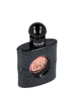 yves-saint-laurent-black-opium-edp-30ml-produkt-wprowadzony-do-obrotu-na-terenie-ue-przed-13-12-2024-tak