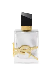 yves-saint-laurent-libre-labsolu-platine-edp-50ml