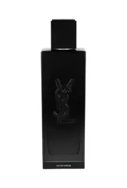 yves-saint-laurent-myslf-refillable-edp-100-ml-flakon