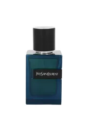 yves-saint-laurent-y-elixir-parfum-60ml