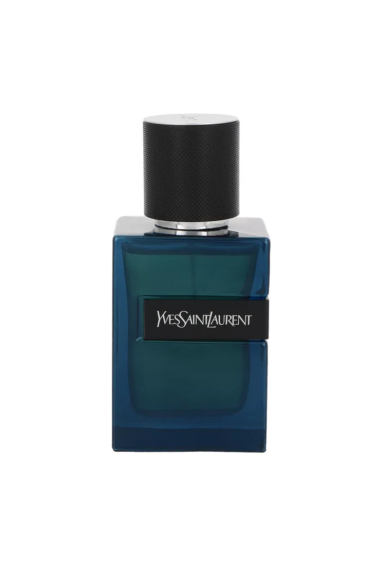 yves-saint-laurent-y-elixir-parfum-60ml-stan-nowy