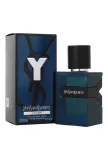 yves-saint-laurent-y-elixir-parfum-60ml-stan-nowy