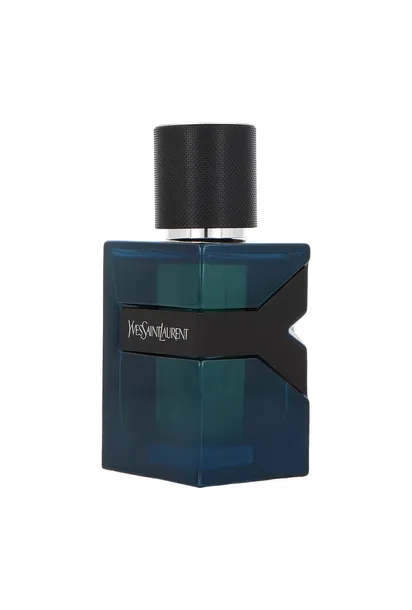 yves-saint-laurent-y-elixir-parfum-60ml-produkt-wprowadzony-do-obrotu-na-terenie-ue-przed-13-12-2024-tak