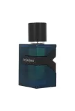 yves-saint-laurent-y-elixir-parfum-60ml-produkt-wprowadzony-do-obrotu-na-terenie-ue-przed-13-12-2024-tak