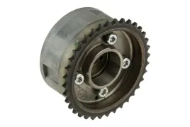 kolo-zebate-zmiennych-faz-rozrzadu-hyundai-i30-1-6-15-tucson-1-6-15-20-vel