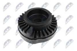 gorne-mocowanie-amortyzatora-chrysler-300c-11-przod