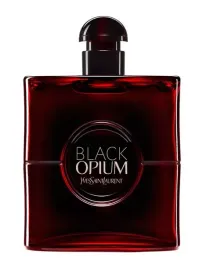 yves-saint-laurent-black-opium-over-red-edp-90ml