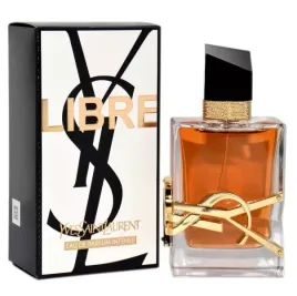 yves-saint-laurent-libre-intense-pour-femme-edp-50ml