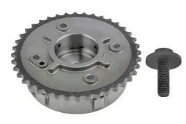 kolo-zebate-zmiennych-faz-rozrzadu-mazda-3-bk-2-3-2-3t-2003-3-bl-2-0-2-3t