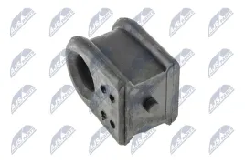 guma-drazka-stabilizatora-przod-2szt-jeep-grand-cherokee-99-04