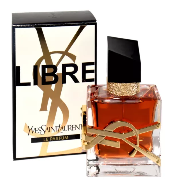 yves-saint-laurent-libre-le-parfum-edp-30ml