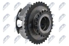 kolo-zebate-zmiennych-faz-rozrzadu-toyota-land-cruiser-4-0-02-10-4-runner-4