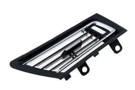 kratka-wentylacyjna-bmw-7-f01-f02-f04-2008-prawa