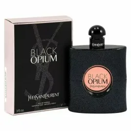 yves-saint-laurent-opium-black-edp-90ml