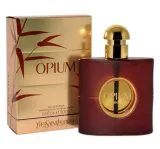 yves-saint-laurent-opium-edp-50ml