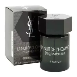 yves-saint-laurent-l-homme-la-nuit-le-parfum-edp-100ml