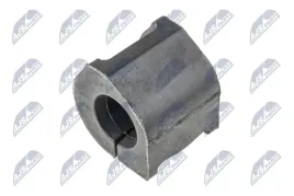 guma-drazka-stabilizatora-przod-2szt-honda-civic-fd-4d-06-