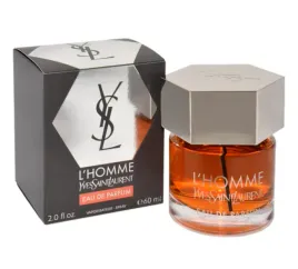 yves-saint-laurent-lhomme-edp-60ml