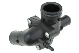 krociec-wody-silnik-2-0d-2-2d-ford-mondeo-iii-transit-07