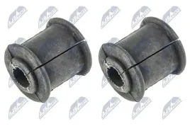 guma-drazka-stabilizatora-tyl-2szt-chrysler-pt-cruiser-01-09