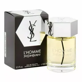 yves-saint-laurent-lhomme-edt-100ml