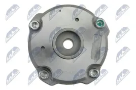 kolo-zebate-zmiennych-faz-rozrzadu-hyundai-accent-1-6-05-kia-rio-1-6-05-11