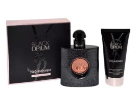 zestaw-yves-saint-laurent-black-opium-edp-50ml-body-lotion-50ml