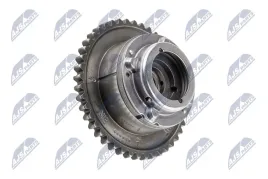 kolo-zebate-zmiennych-faz-rozrzadu-mercedes-c-w204-c180cgi-c200-c200cgi-c25