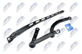 mechanizm-ramienia-wycieraczki-bmw-5-e60-e61-2003-6-e63-e63-2003-