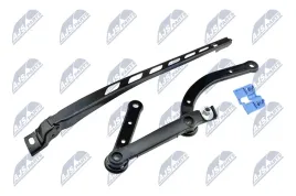 mechanizm-ramienia-wycieraczki-bmw-5-e60-e61-2003-6-e63-e63-2003-