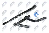 mechanizm-ramienia-wycieraczki-bmw-5-e60-e61-2003-6-e63-e63-2003-stan-nowy