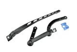 mechanizm-ramienia-wycieraczki-bmw-5-e60-e61-2003-6-e63-e63-2003-typ-samochodu-samochody-osobowe-samochody-dostawcze