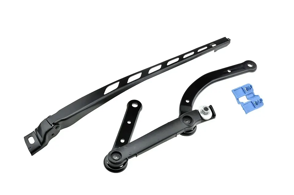 mechanizm-ramienia-wycieraczki-bmw-5-e60-e61-2003-6-e63-e63-2003-