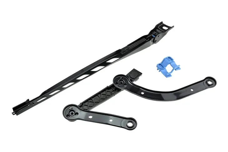 mechanizm-ramienia-wycieraczki-bmw-5-e60-e61-2003-6-e63-e63-2003-stan-nowy-typ-samochodu-samochody-osobowe-samochody-dostawcze