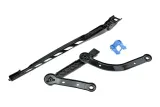 mechanizm-ramienia-wycieraczki-bmw-5-e60-e61-2003-6-e63-e63-2003-stan-nowy-typ-samochodu-samochody-osobowe-samochody-dostawcze
