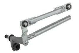 mechanizm-wycieraczek-przod-seat-altea-toledo-iii-04-przod-prawa