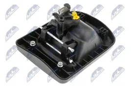 klamka-zewnetrzna-przoda-renault-master-1998-2010-opel-movano-1998-2010-pra