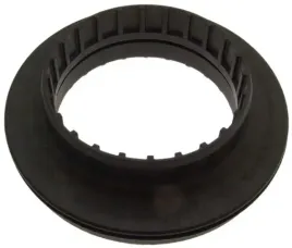 lozysko-mocowania-amortyzatora-opel-vectra-c-02-08-astra-h-04-10-mercedes-e