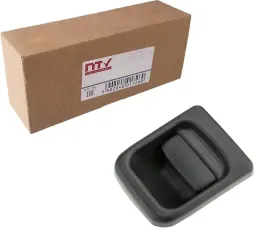 klamka-zewnetrzna-przoda-renault-master-1998-2010-opel-movano-1998-2010-lew