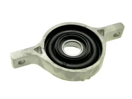 podpora-walu-napedowego-hyundai-santa-fe-cm-06-12-ix35-09-tucson-10my-09-