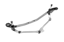 mechanizm-wycieraczek-przod-renault-clio-iii-1-2-1-2-16v-1-4-16v-1-5dci-1-6
