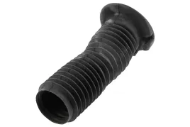 oslona-amortyzatora-honda-cr-v-07-12-honda-stream-06-acura-rdx-06-12-przod