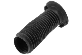 oslona-amortyzatora-honda-cr-v-07-12-honda-stream-06-acura-rdx-06-12-przod
