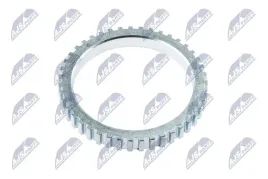 pierscien-abs-volvo-mitsubishi-pierscien-abs-43t