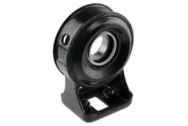 podpora-walu-napedowego-ssangyong-actyon-01-09-kyron-05-12-rexton-i-02-06-r