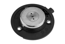 nastawnik-faz-rozrzadu-audi-a1-1-8tfsi-2015-a3-1-8tfsi-2-0tfsi-2004-a4-b8