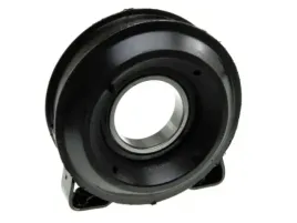 podpora-walu-napedowego-opel-frontera-92-volvo-740-760-940-960-kompletna-z