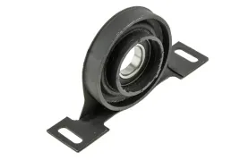 podpora-walu-napedowego-bmw-3-325-98-7-01-30x13