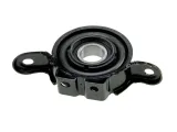 podpora-walu-napedowego-audi-q7-06-