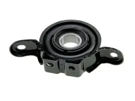 podpora-walu-napedowego-audi-q7-06-